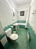 Продава 3-СТАЕН, област София, гр. Долна баня • 69990 € • 45207128 — Holmes.bg