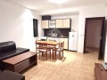 Продава 3-СТАЕН, област София, гр. Долна баня • 69990 € • 45207128 — Holmes.bg