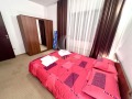Продава 3-СТАЕН, област София, гр. Долна баня • 69990 € • 45207128 — Holmes.bg