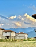 Продава 3-СТАЕН, област София, гр. Долна баня • 69990 € • 45207128 — Holmes.bg