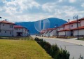 Продава 3-СТАЕН, област София, гр. Долна баня • 69990 € • 45207128 — Holmes.bg