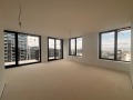 Продава 3-СТАЕН, град София, Манастирски ливади • 437161 € / 855012.60 лв. • 30284599 1