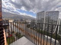 Продава 3-СТАЕН, град София, Манастирски ливади • 437161 € / 855012.60 лв. • 30284599 12