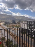 Продава 3-СТАЕН, град София, Манастирски ливади • 437161 € / 855012.60 лв. • 30284599 11