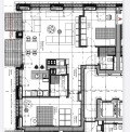 Продава 3-СТАЕН, град София, Манастирски ливади • 437161 € / 855012.60 лв. • 30284599 13