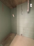 Продава 3-СТАЕН, град София, Манастирски ливади • 437161 € / 855012.60 лв. • 30284599 8