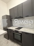 Продава 3-СТАЕН, град София, Драгалевци • 234000 € / 457664.22 лв. • 13576804 9
