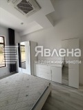Продава 3-СТАЕН, град София, Драгалевци • 234000 € / 457664.22 лв. • 13576804 12