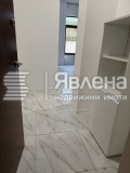 Продава 3-СТАЕН, град София, Драгалевци • 234000 € / 457664.22 лв. • 13576804 15
