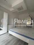 Продава 3-СТАЕН, град София, Драгалевци • 234000 € / 457664.22 лв. • 13576804 11