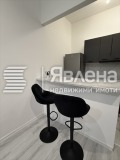 Продава 3-СТАЕН, град София, Драгалевци • 234000 € / 457664.22 лв. • 13576804 6