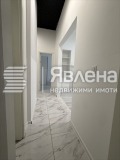 Продава 3-СТАЕН, град София, Драгалевци • 234000 € / 457664.22 лв. • 13576804 7