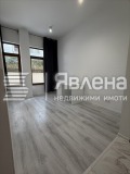 Продава 3-СТАЕН, град София, Драгалевци • 234000 € / 457664.22 лв. • 13576804 4