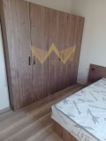 Продава 3-СТАЕН, град Пловдив, Въстанически • 148000 € / 289462.84 лв. • 28936358 1
