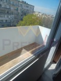 Продава 3-СТАЕН, град Пловдив, Въстанически • 148000 € / 289462.84 лв. • 28936358 9