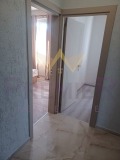 Продава 3-СТАЕН, град Пловдив, Въстанически • 148000 € / 289462.84 лв. • 28936358 6