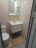 Продава 3-СТАЕН, град Пловдив, Въстанически • 148000 € / 289462.84 лв. • 28936358 5