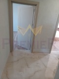 Продава 3-СТАЕН, град Пловдив, Въстанически • 148000 € / 289462.84 лв. • 28936358 4