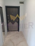 Продава 3-СТАЕН, град Пловдив, Въстанически • 148000 € / 289462.84 лв. • 28936358 7