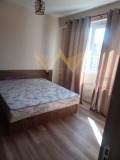Продава 3-СТАЕН, град Пловдив, Въстанически • 148000 € / 289462.84 лв. • 28936358 3