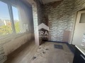 Продава  3-стаен град Варна , Младост 1 , 80 кв.м | 10137376 - изображение [9]