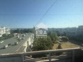 Продава  3-стаен град Варна , Младост 1 , 80 кв.м | 10137376 - изображение [16]
