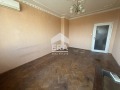 Продава  3-стаен град Варна , Младост 1 , 80 кв.м | 10137376 - изображение [2]