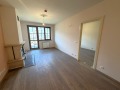 Продава 3-СТАЕН, област Благоевград, гр. Банско • 89000 € / 174068.87 лв. • 92314615 4