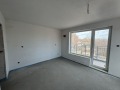 Продава  4-стаен град София , Овча купел , 160 кв.м | 96178699 - изображение [10]