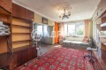 Продава МНОГОСТАЕН, град Варна, Аспарухово • 148000 € • 59487454 — Holmes.bg