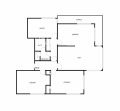 Продава МНОГОСТАЕН, град Варна, Аспарухово • 148000 € • 59487454 — Holmes.bg