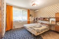 Продава МНОГОСТАЕН, град Варна, Аспарухово • 148000 € • 59487454 — Holmes.bg