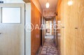 Продава МНОГОСТАЕН, град Варна, Аспарухово • 148000 € • 59487454 — Holmes.bg