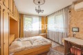 Продава МНОГОСТАЕН, град Варна, Аспарухово • 148000 € • 59487454 — Holmes.bg
