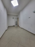 Продава ОФИС, град София, Център • 249999 € / 488955.54 лв. • 30078610 4
