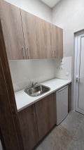 Продава ОФИС, град Кърджали, Център • 250000 € • 12397118 6