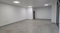 Продава ОФИС, град Кърджали, Център • 250000 € • 12397118 7