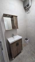 Продава ОФИС, град Кърджали, Център • 250000 € • 12397118 5