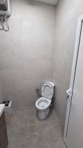 Продава ОФИС, град Кърджали, Център • 250000 € • 12397118 4