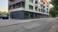 Продава ОФИС, град Кърджали, Център • 250000 € • 12397118 2