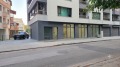 Продава ОФИС, град Кърджали, Център • 250000 € • 12397118 1
