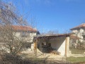 Продава КЪЩА, с. Орешак, област Варна, снимка 2 - Къщи - 43744576