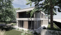 Продава КЪЩА, град София, с. Владая • 622706 € • 65527028 — Holmes.bg