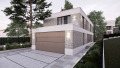 Продава КЪЩА, град София, с. Владая • 622706 € • 65527028 — Holmes.bg