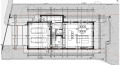 Продава КЪЩА, град София, с. Владая • 622706 € • 65527028 — Holmes.bg