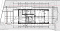 Продава КЪЩА, град София, с. Владая • 622706 € • 65527028 — Holmes.bg