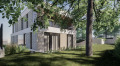 Продава КЪЩА, град София, с. Владая • 622706 € • 65527028 — Holmes.bg