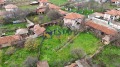 Продава КЪЩА, с. Ново Железаре, област Пловдив, снимка 5