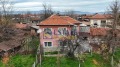 Продава КЪЩА, с. Ново Железаре, област Пловдив, снимка 2
