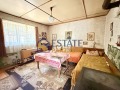 Продава КЪЩА, с. Ново Железаре, област Пловдив, снимка 14